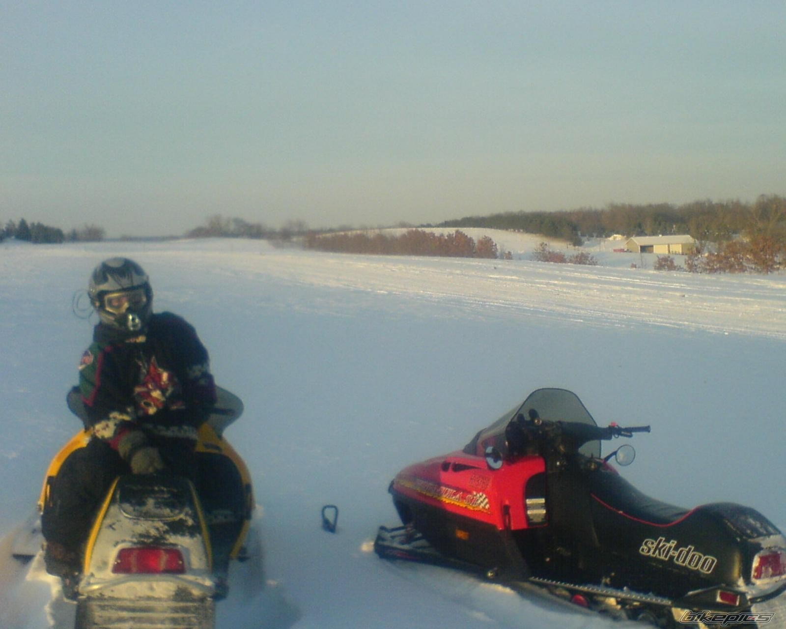 Photo 1140538