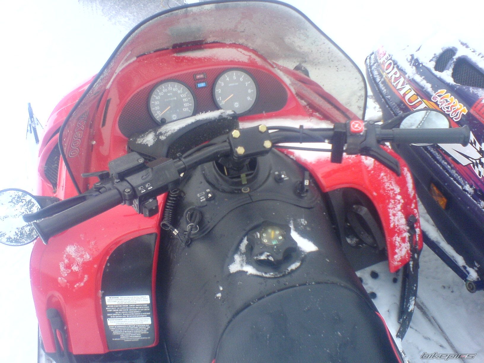 Photo 1140540