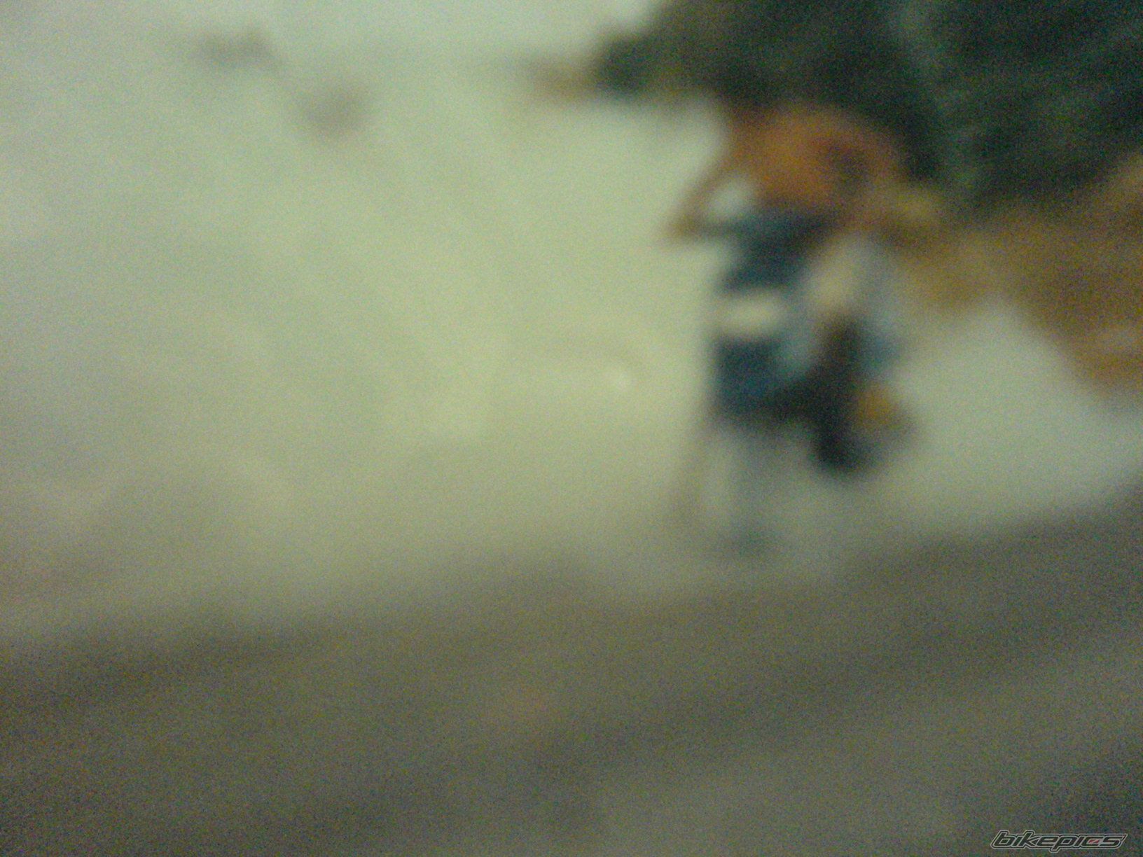 Photo 1140544