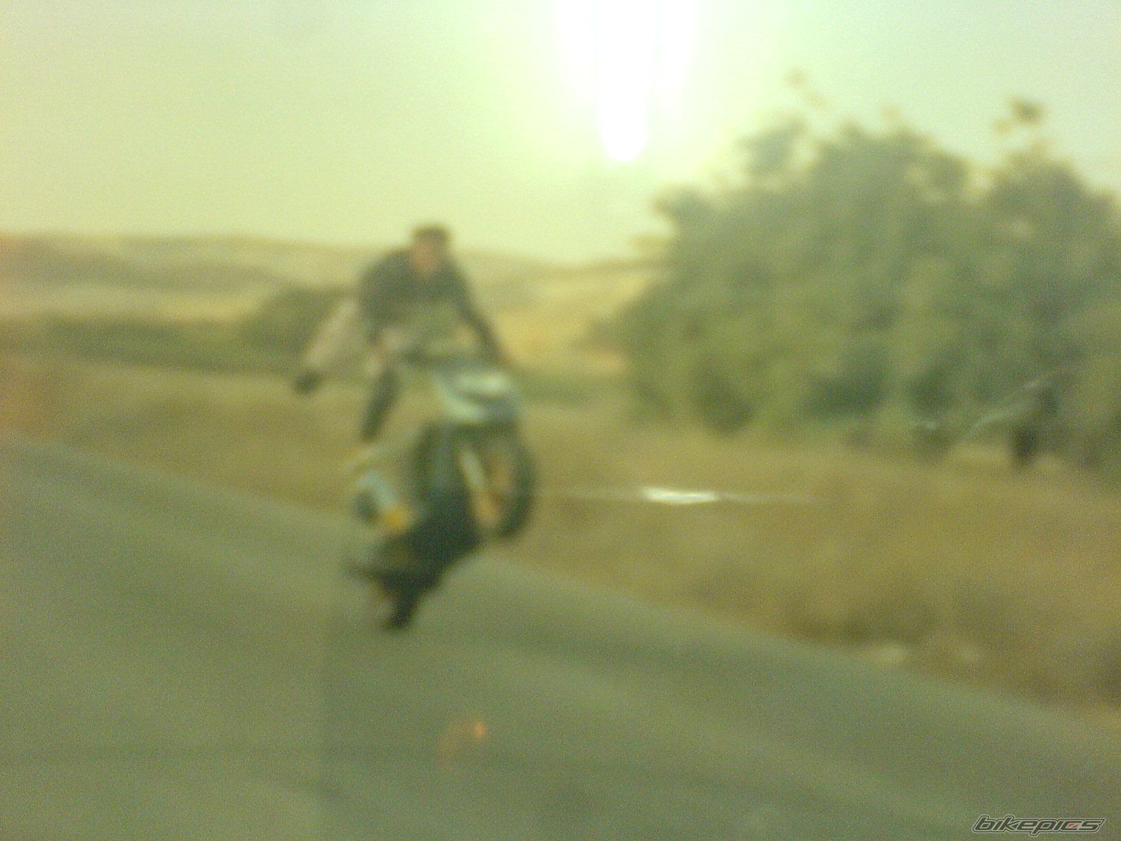 Photo 1140549
