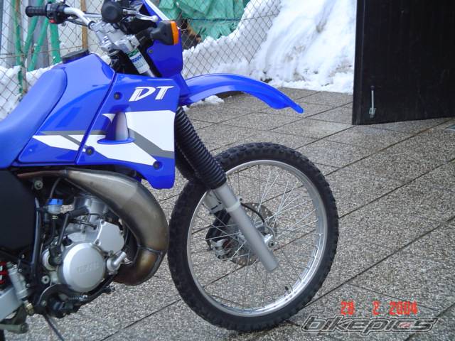 Photo 114055
