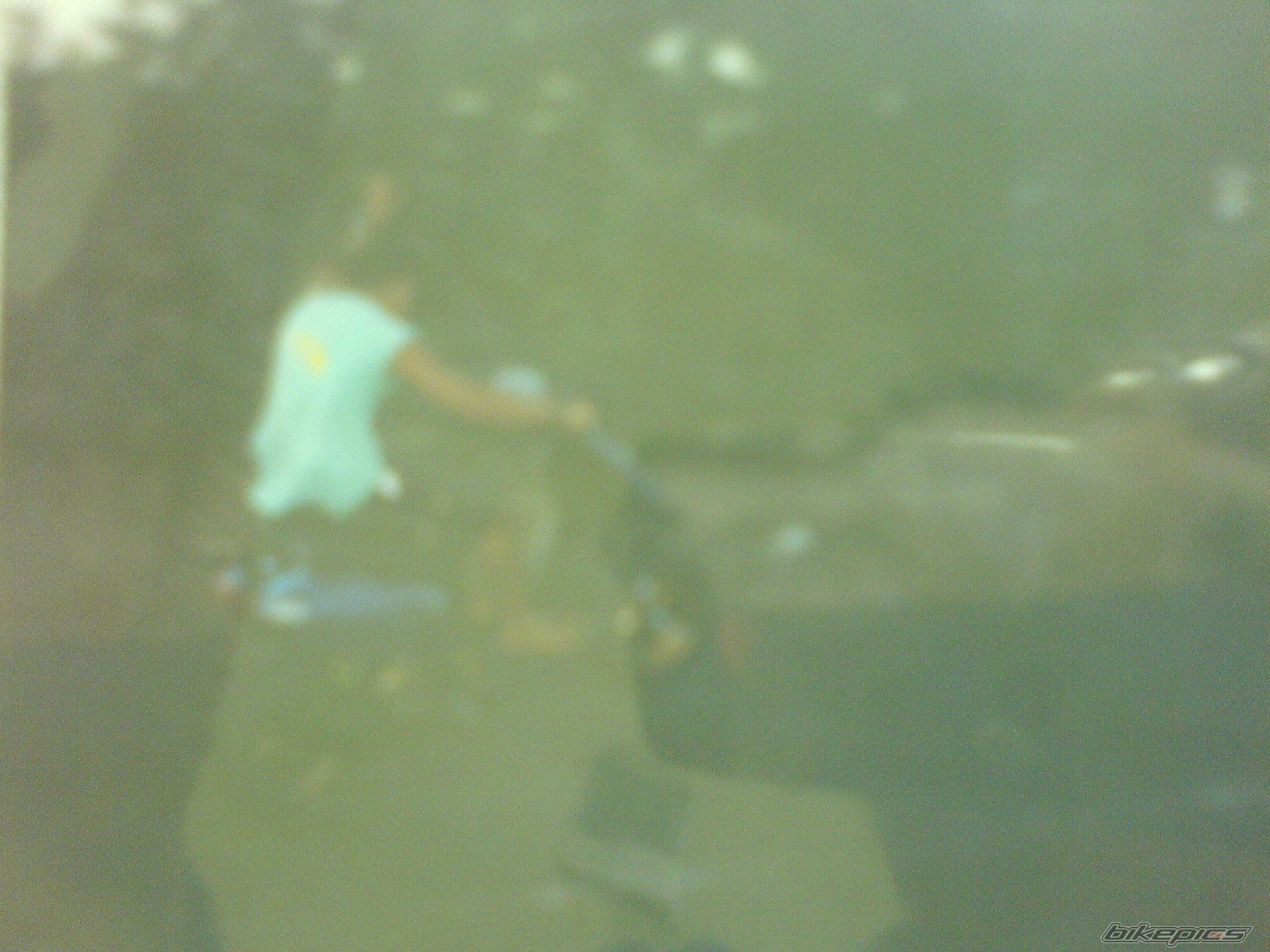 Photo 1140550