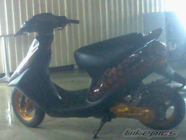 Photo 1140553
