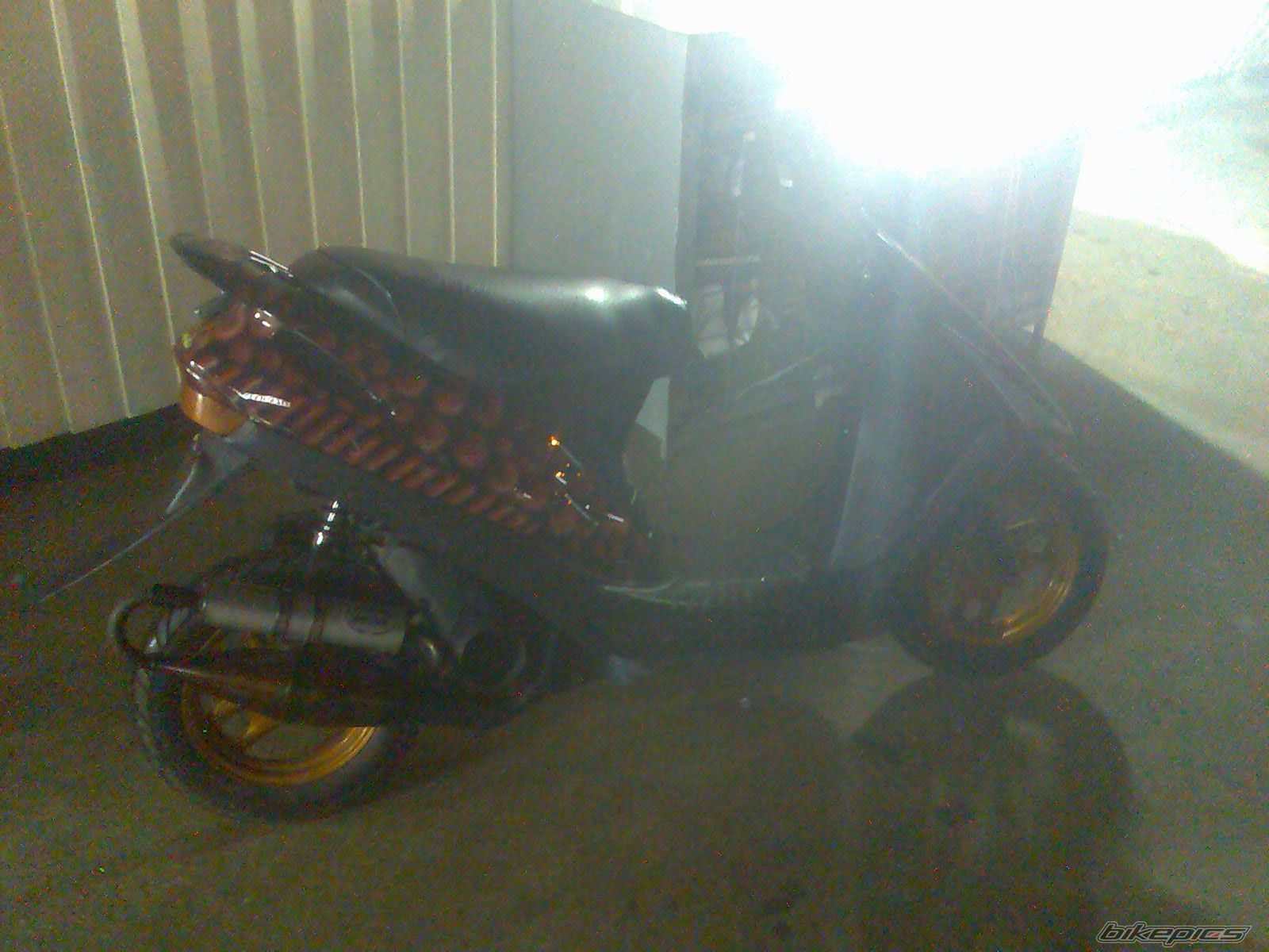 Photo 1140555