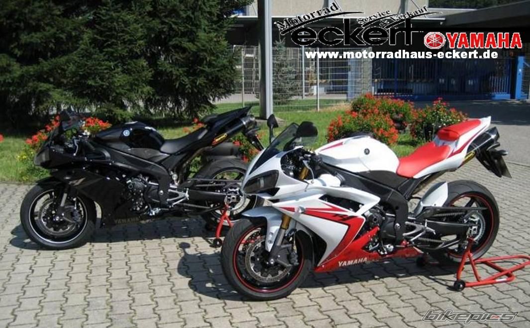 Bike Photo 1140557