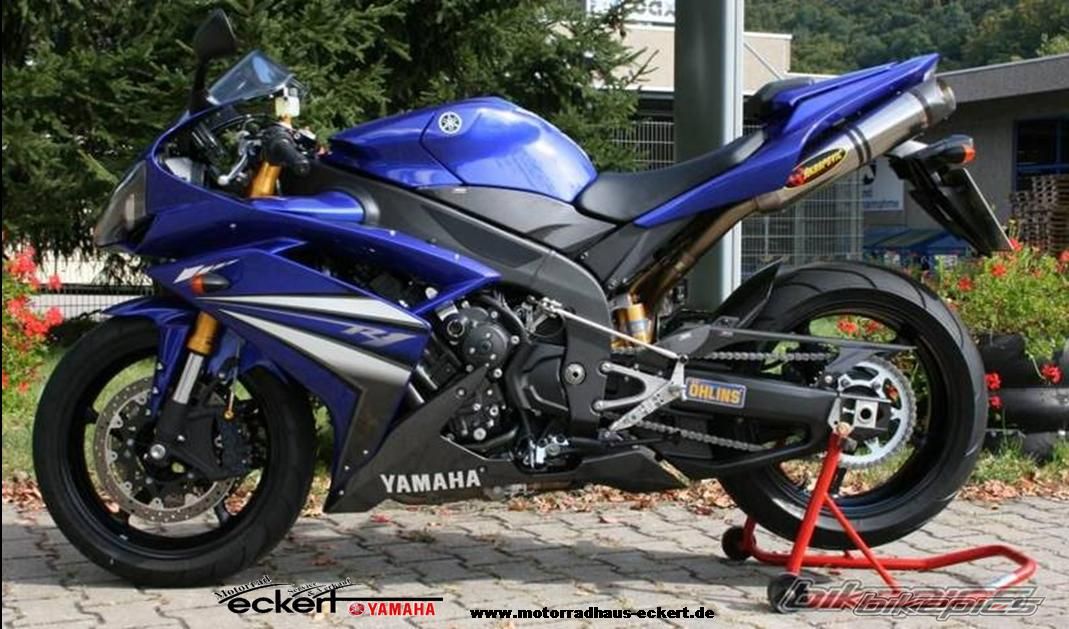 Bike Photo 1140558