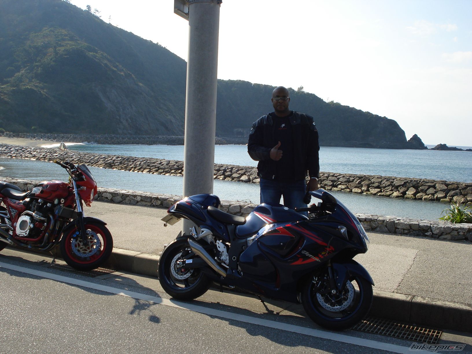 Bike Photo 1140566