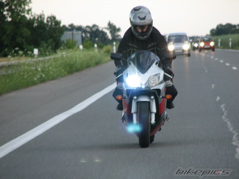 Photo 1140569