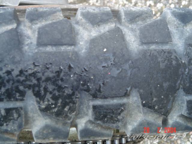 Photo 114057