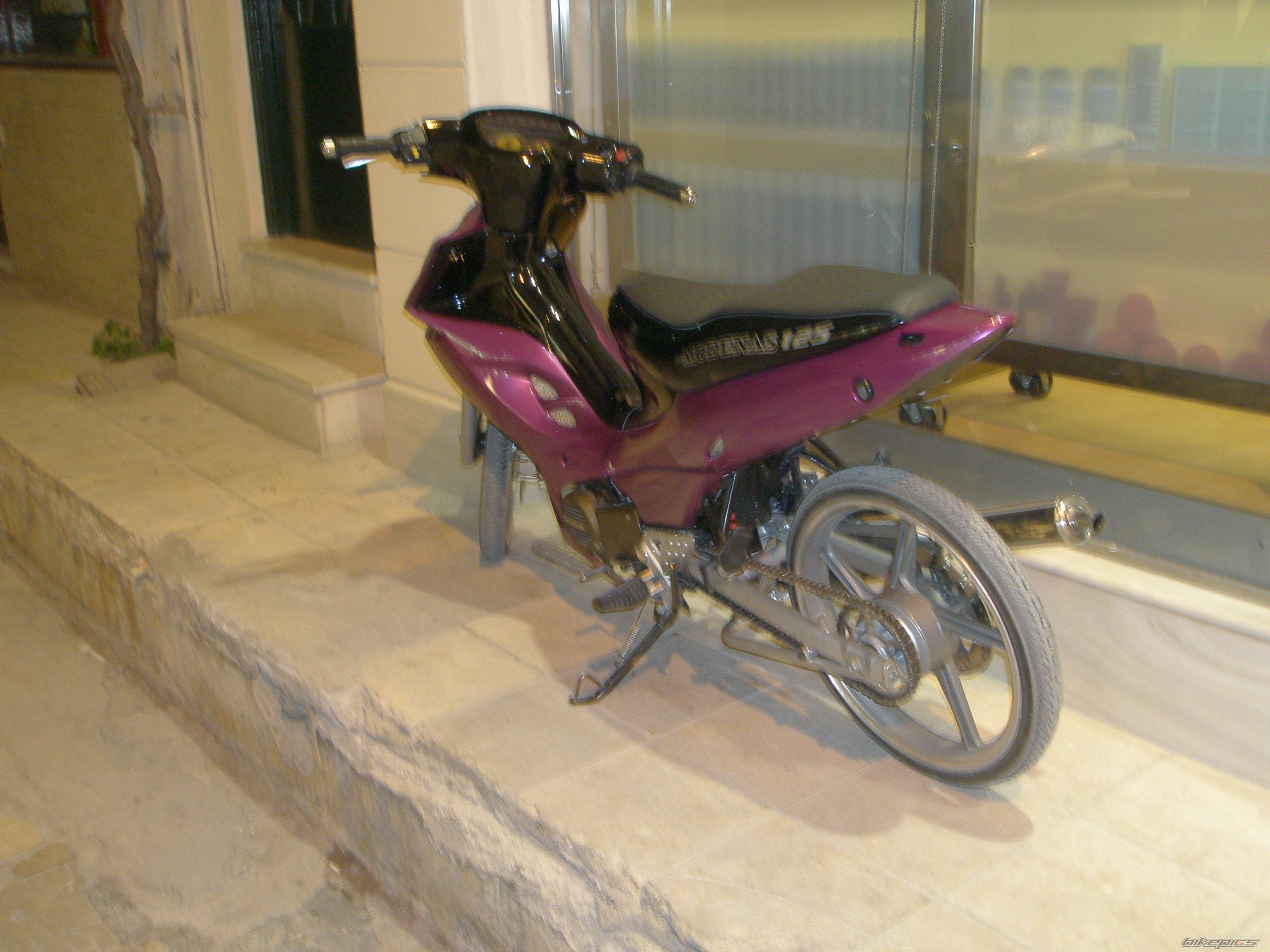 Photo 1140574