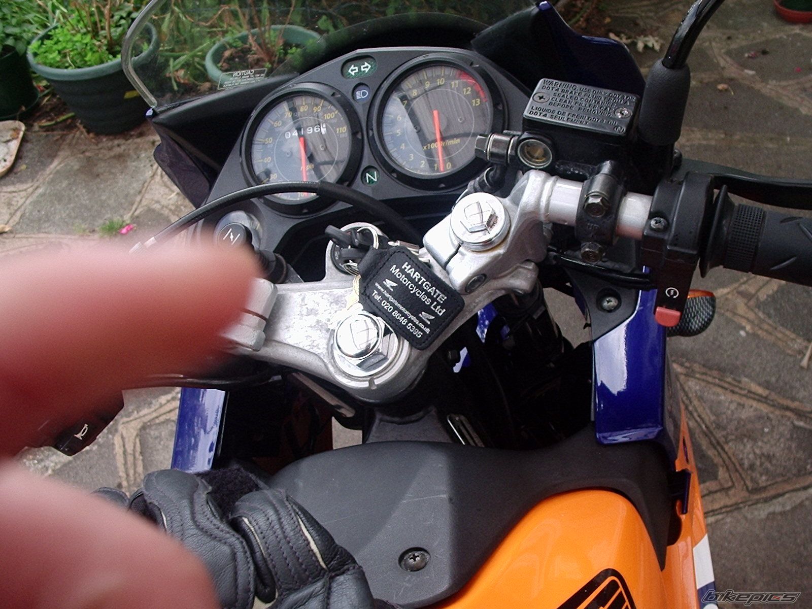 Bike Photo 1140575