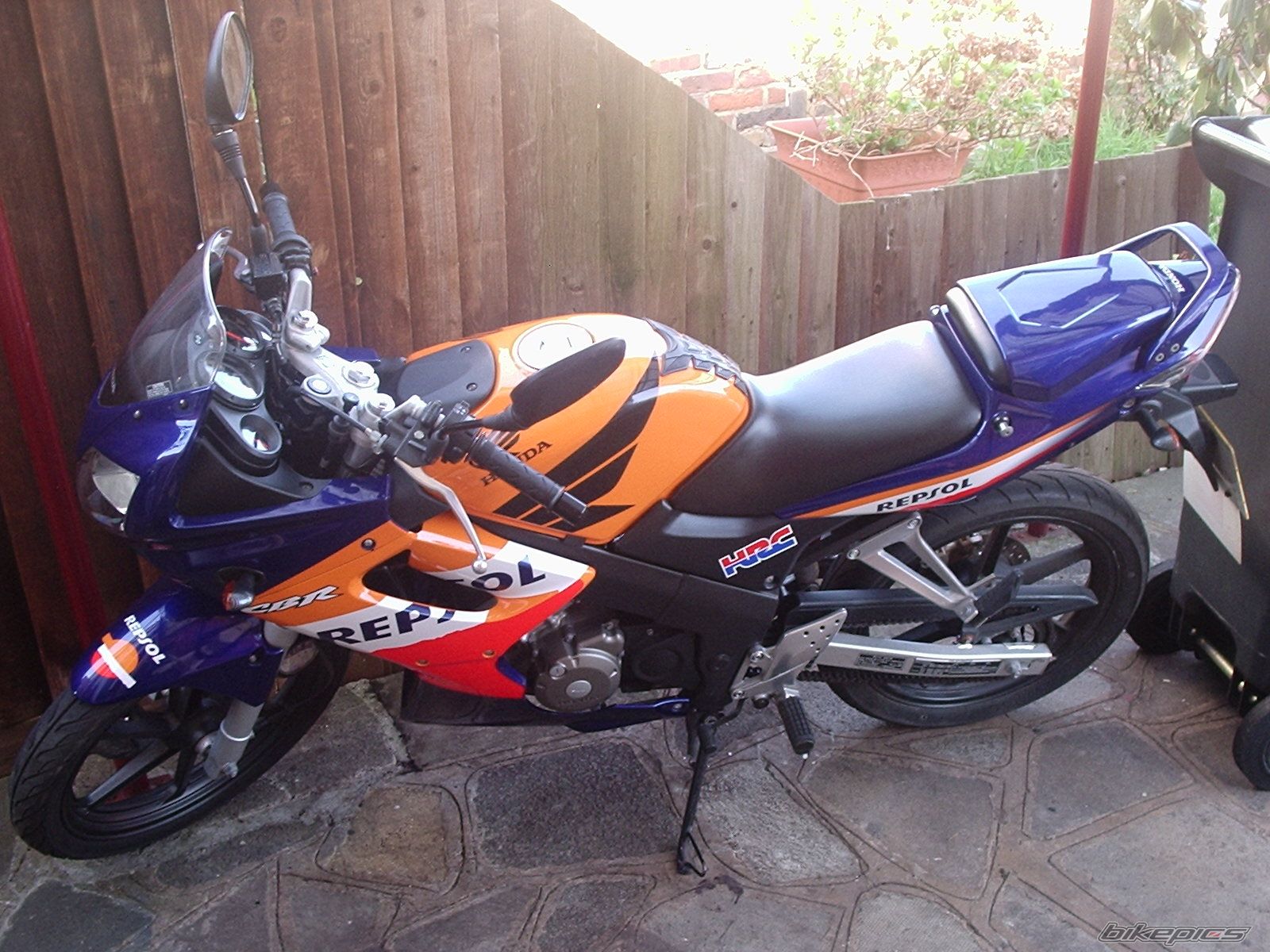 Photo 1140576