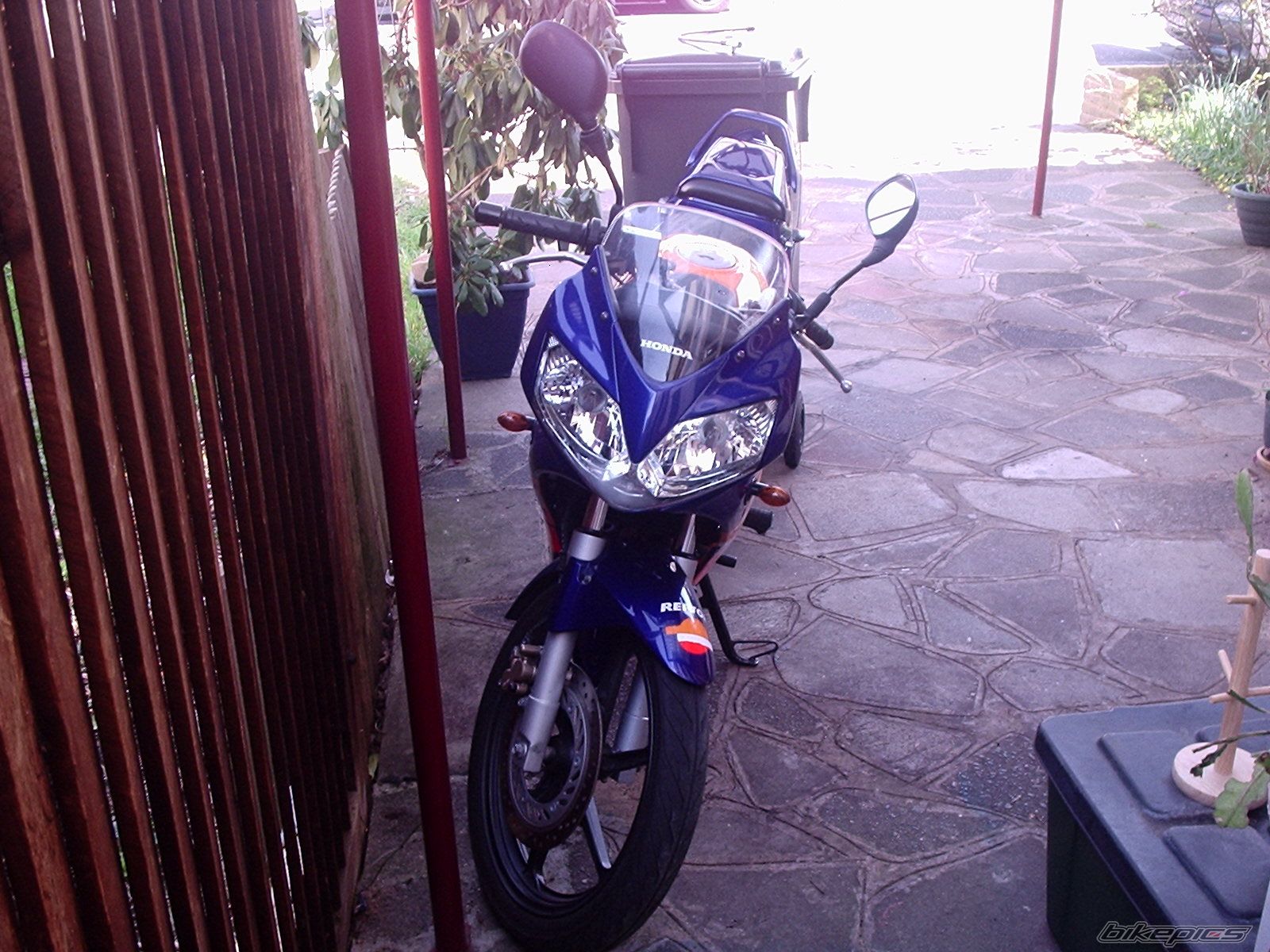 Bike Photo 1140578
