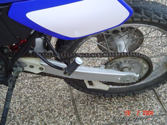 Photo 114058