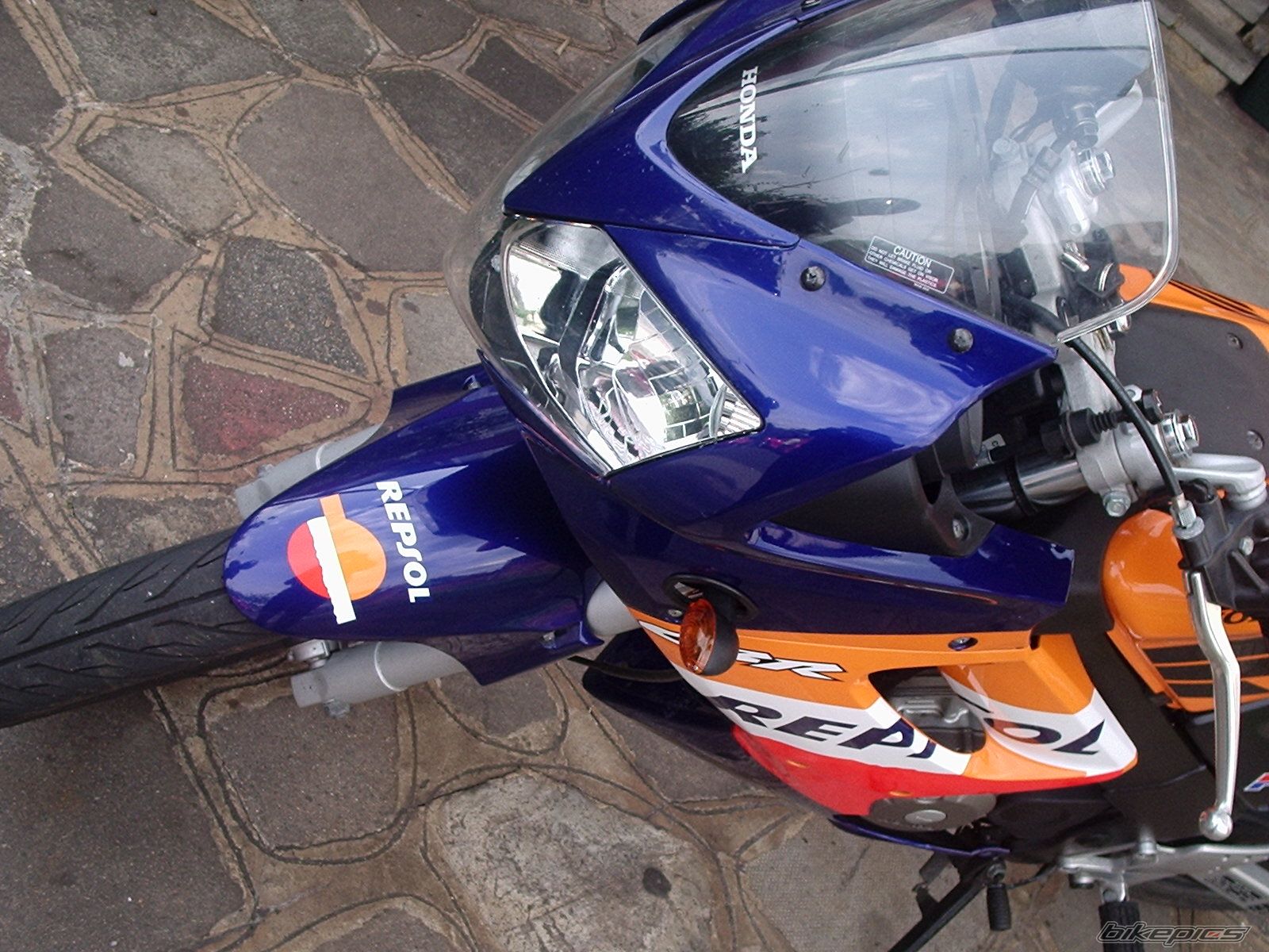 Bike Photo 1140587