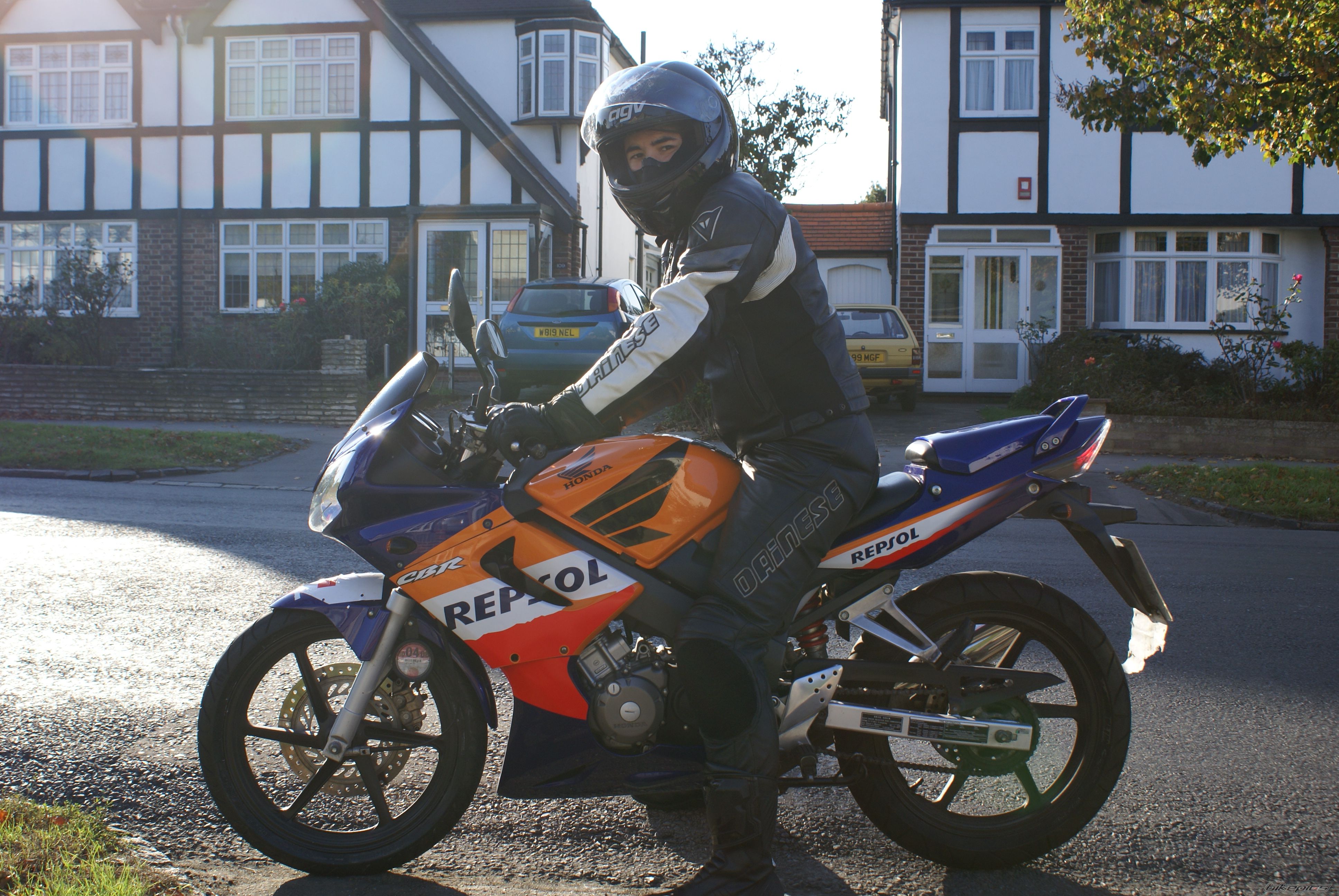 Bike Photo 1140596
