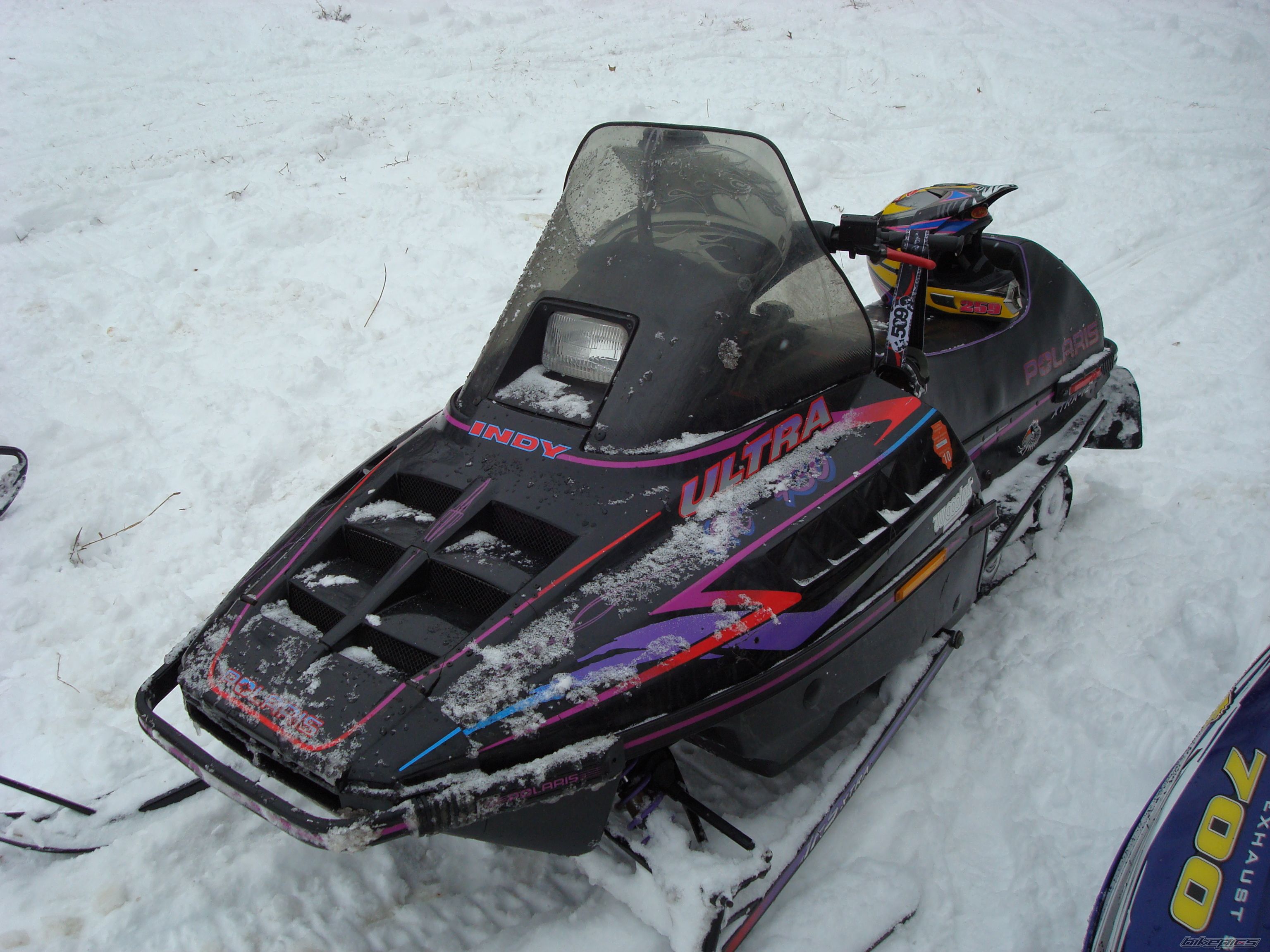 Photo 1140599