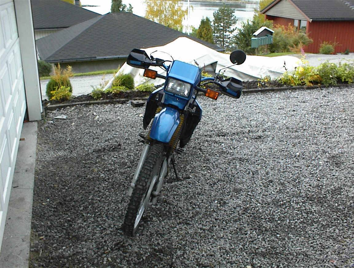 Bike Photo 11406