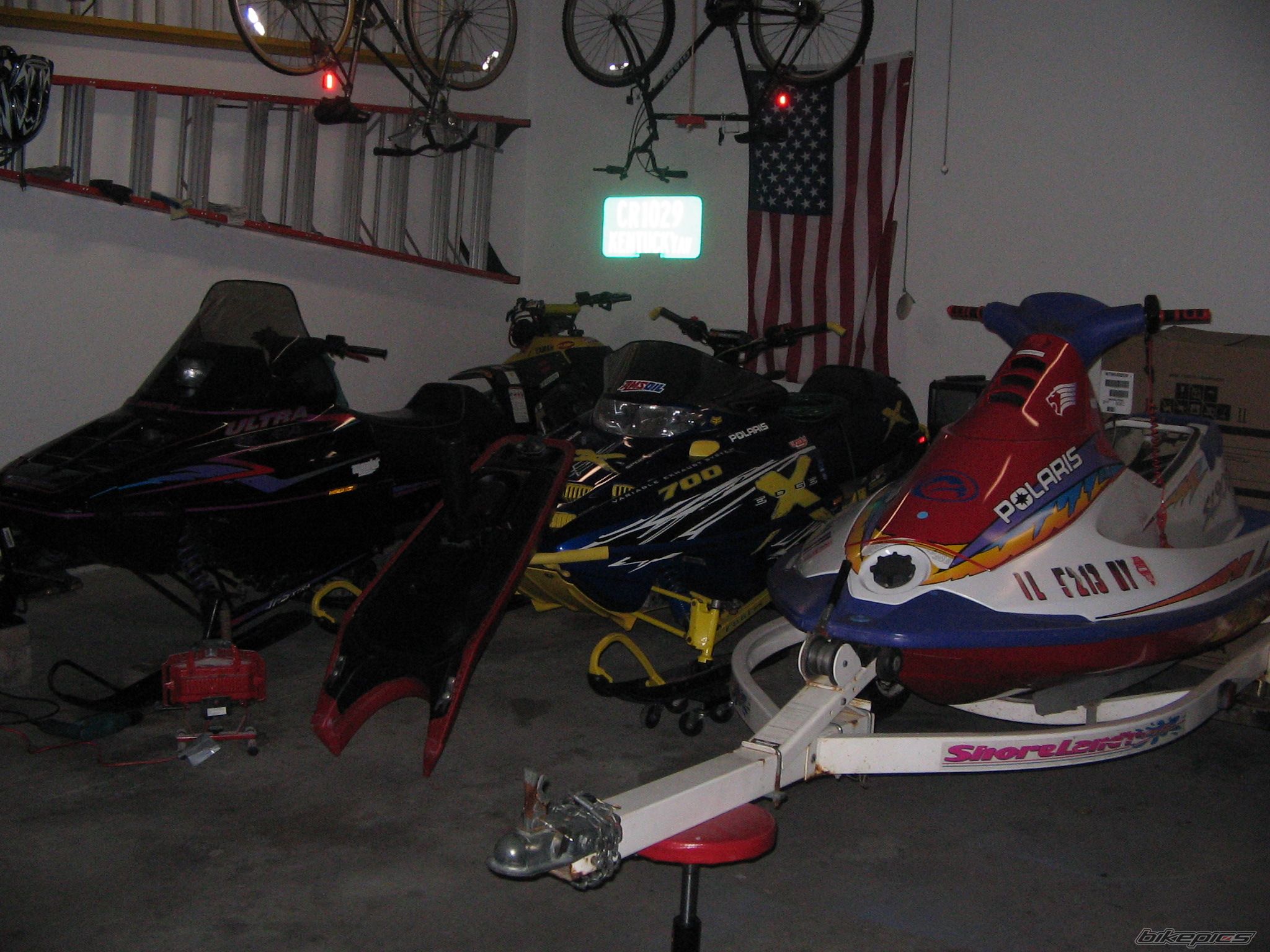 Photo 1140601