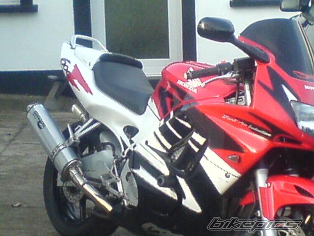 Bike Photo 1140604