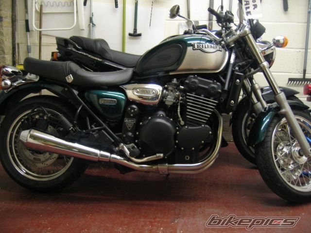 Photo 1140607