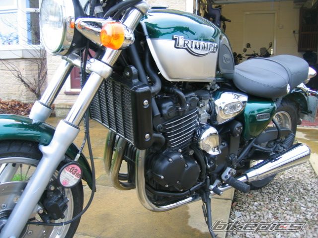 Photo 1140610