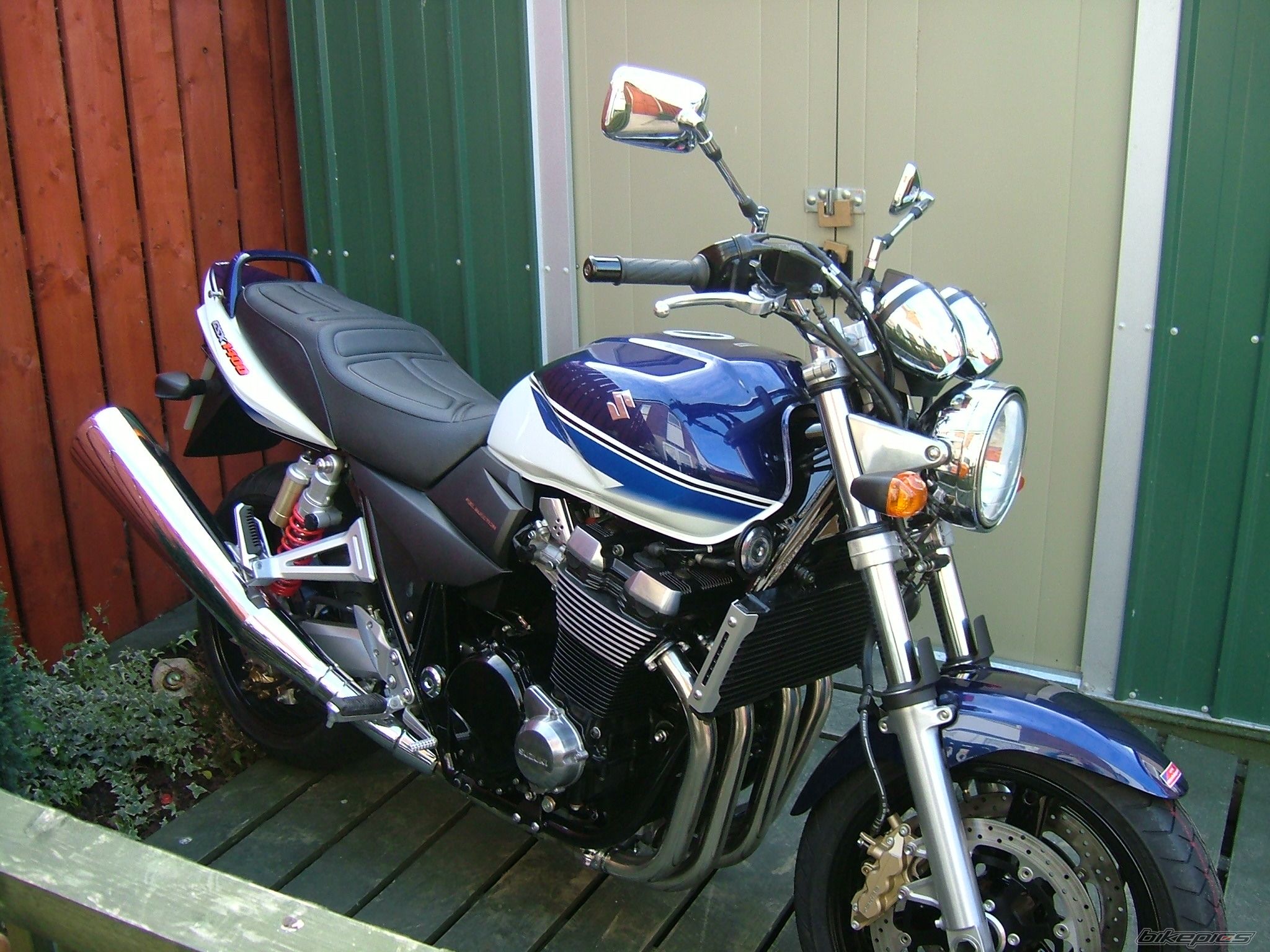 Bike Photo 1140611