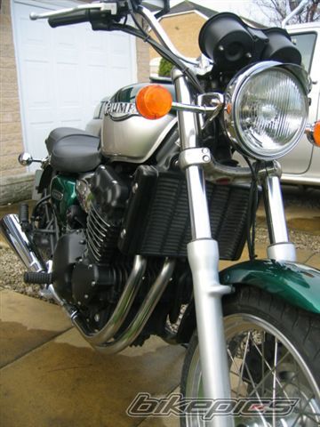 Photo 1140612