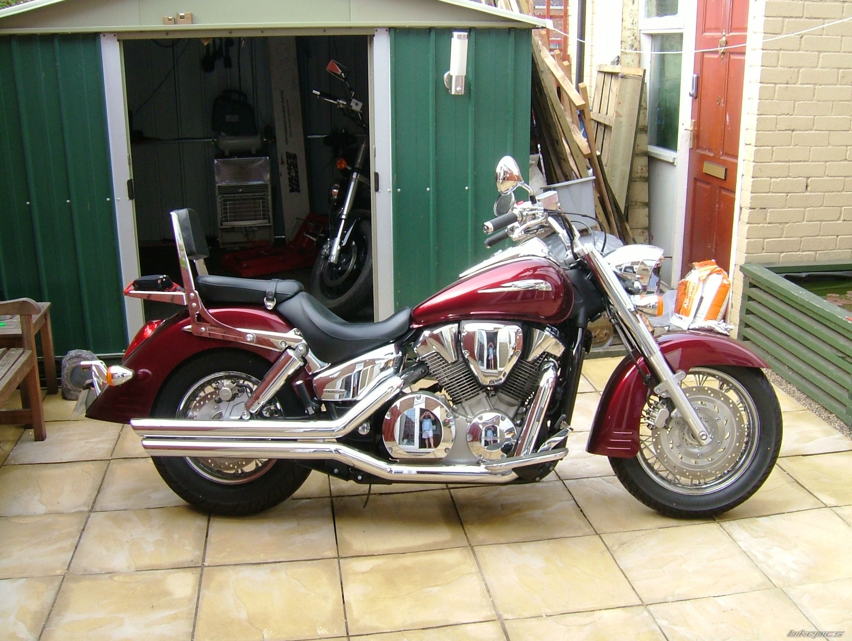 Bike Photo 1140614
