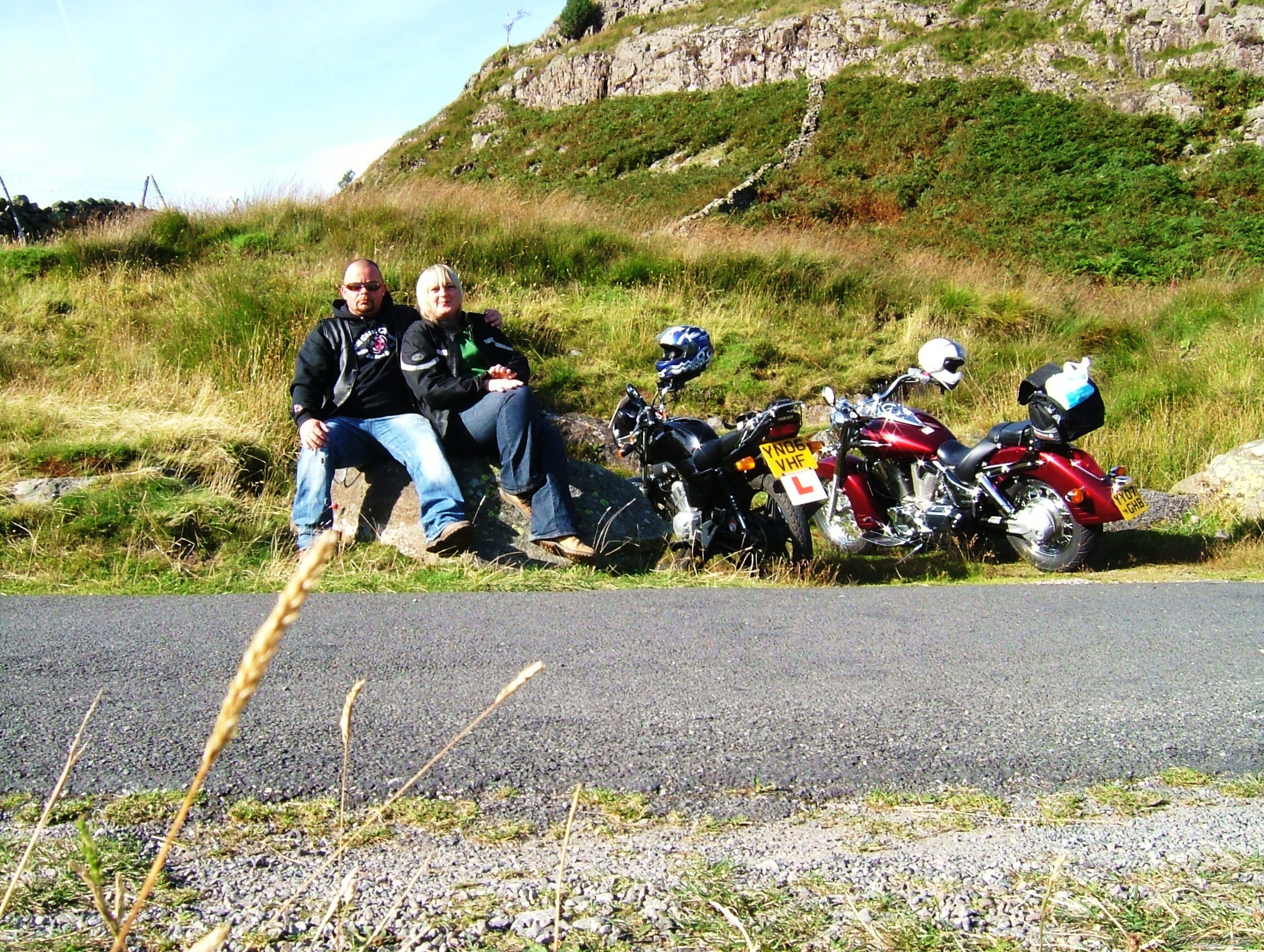 Bike Photo 1140619