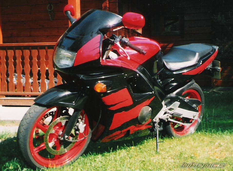 Photo 114062