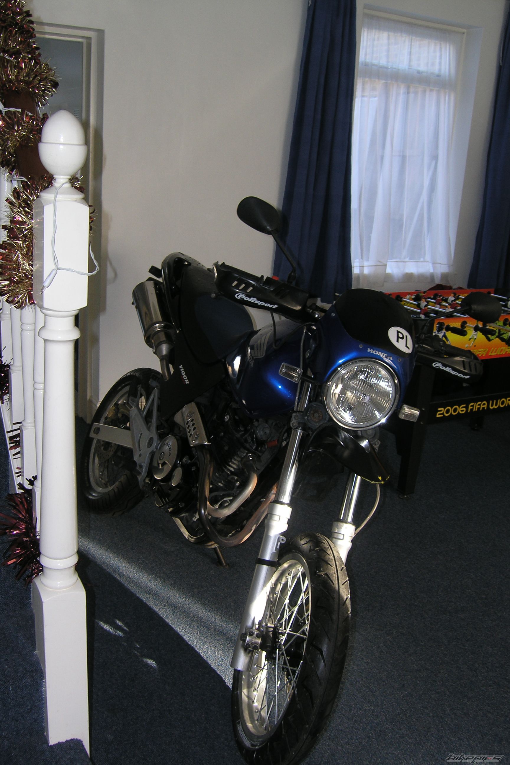 Bike Photo 1140621