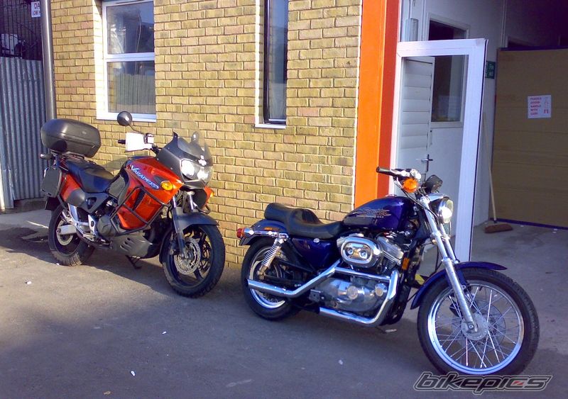 Photo 1140628