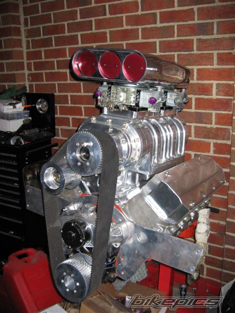 Photo 1140629