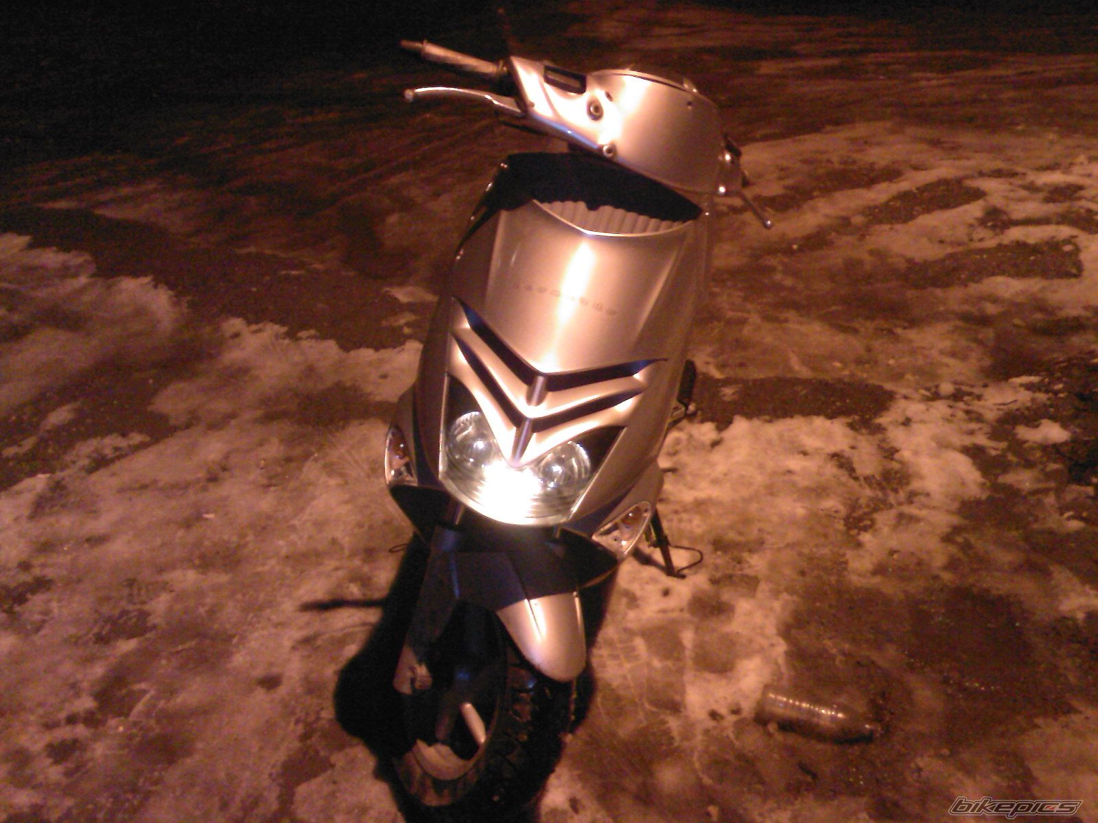 Bike Photo 1140630