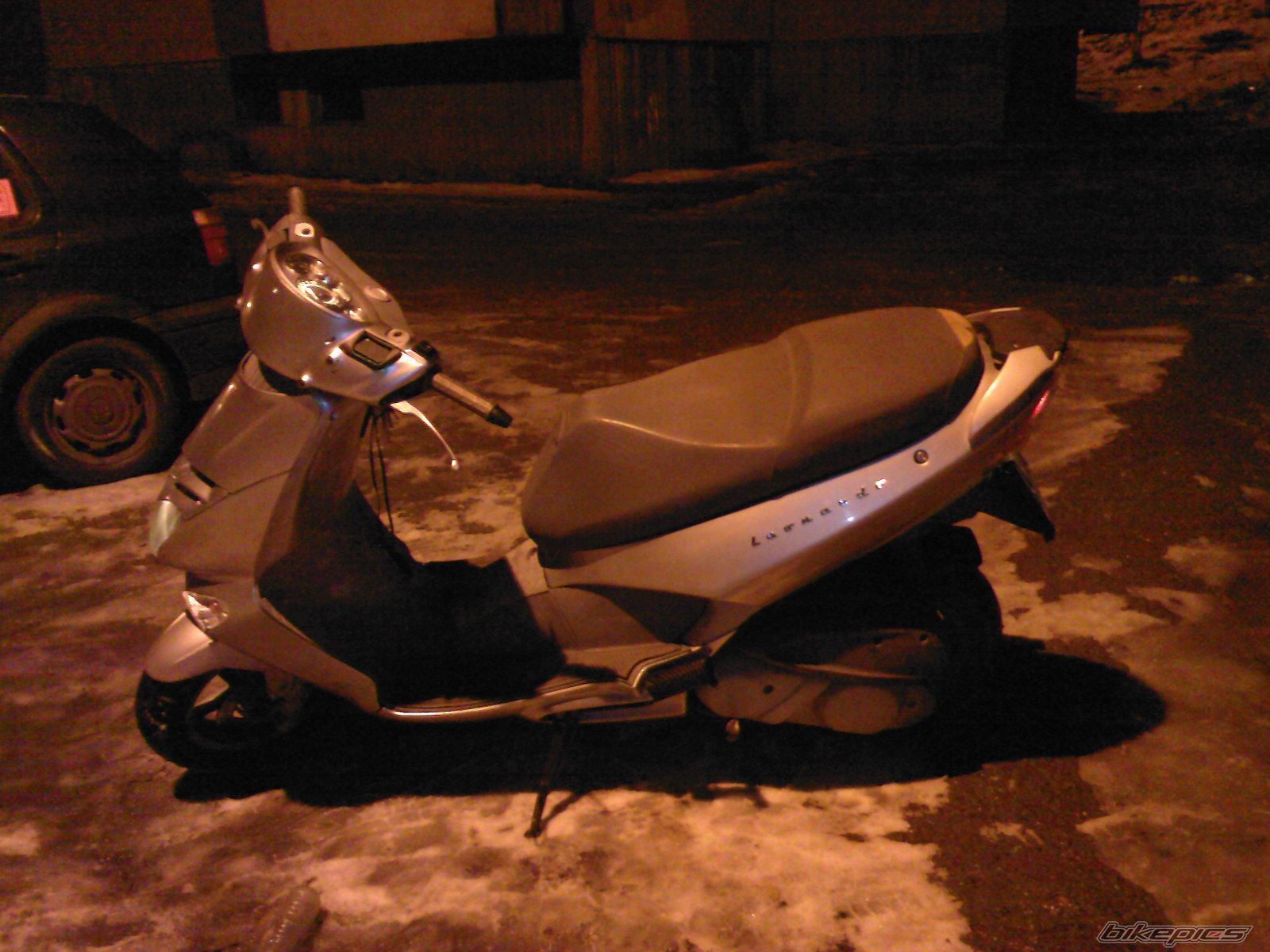 Photo 1140631