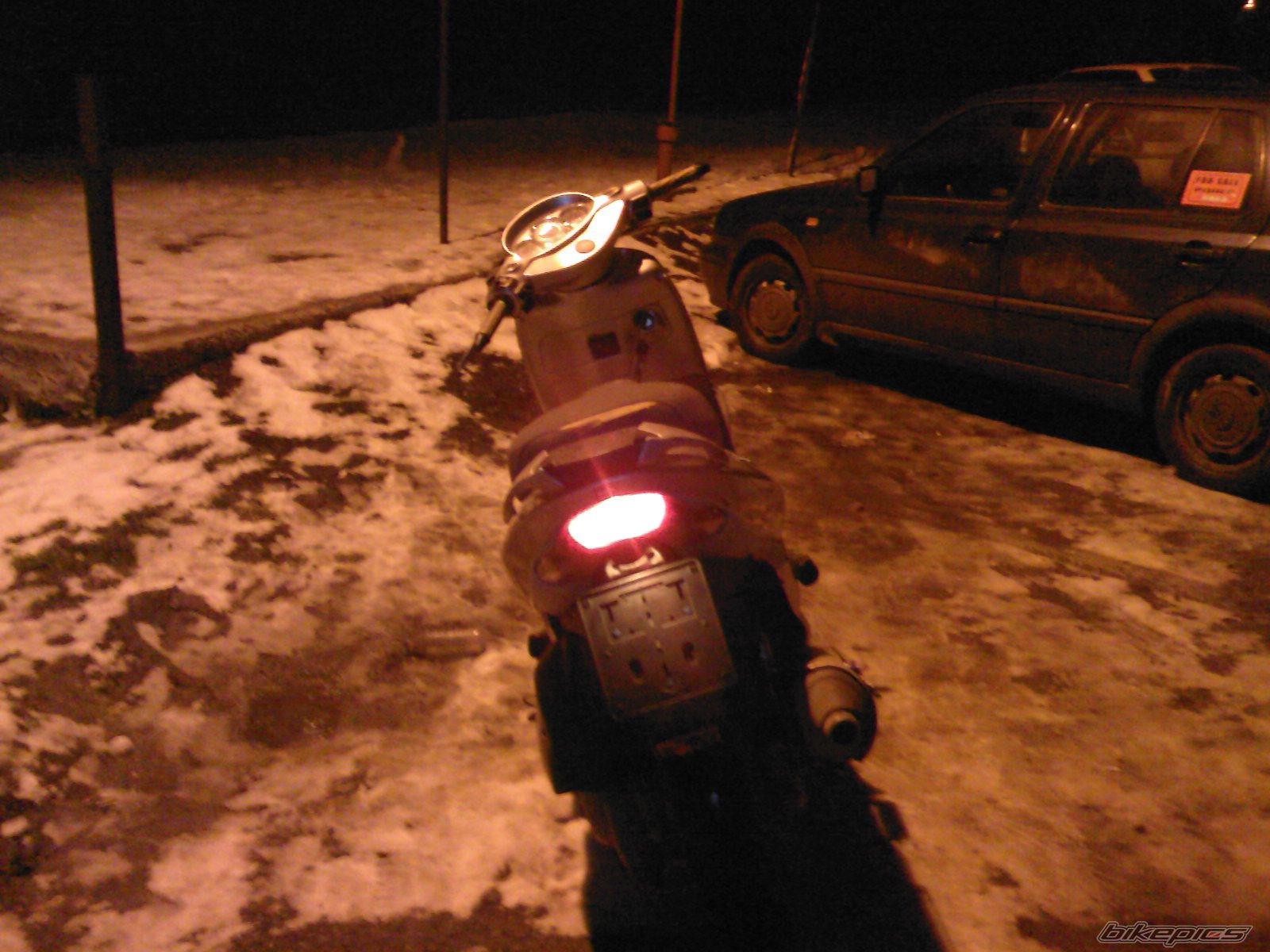 Photo 1140634