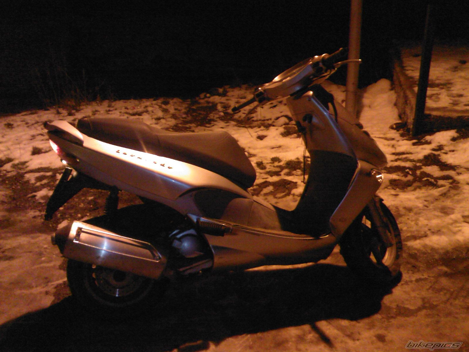 Photo 1140635