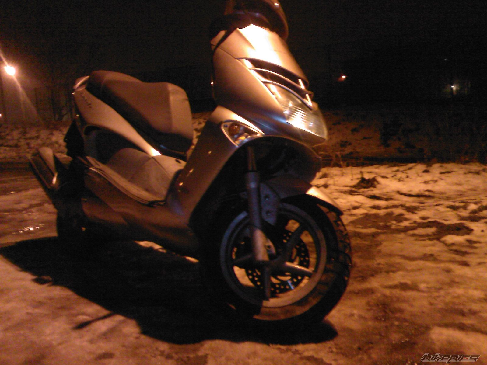 Bike Photo 1140639