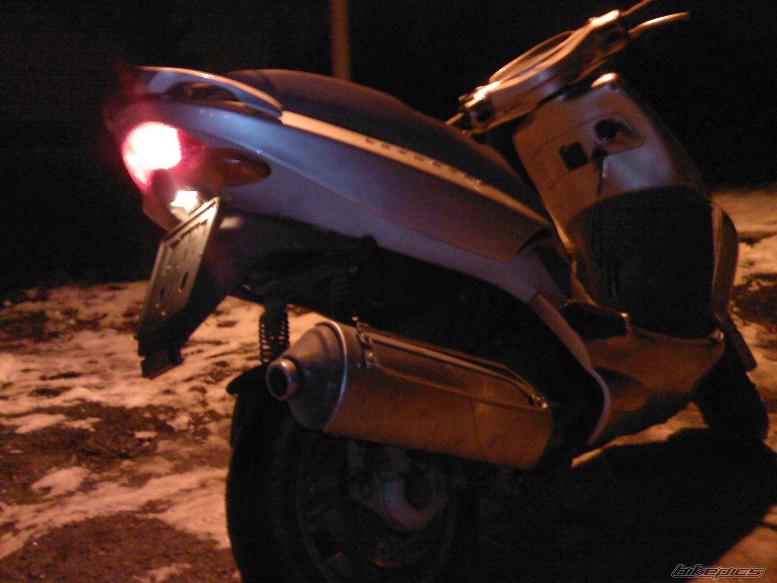 Photo 1140640