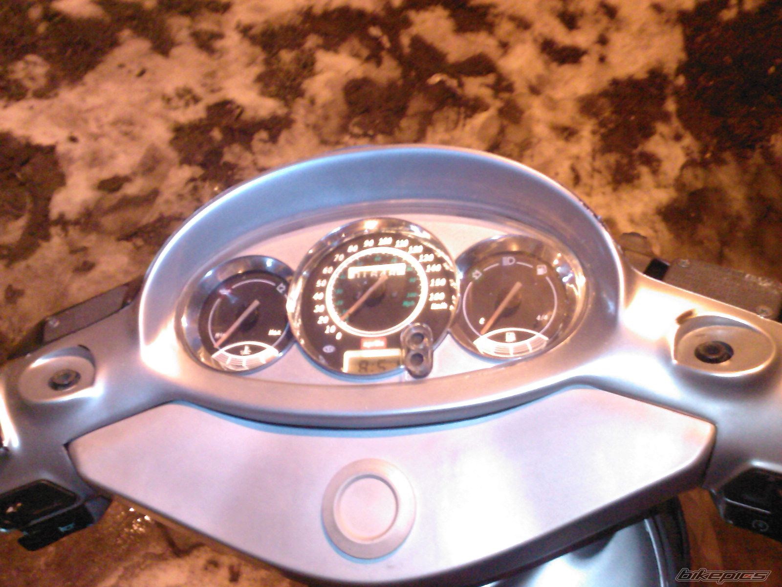 Bike Photo 1140641