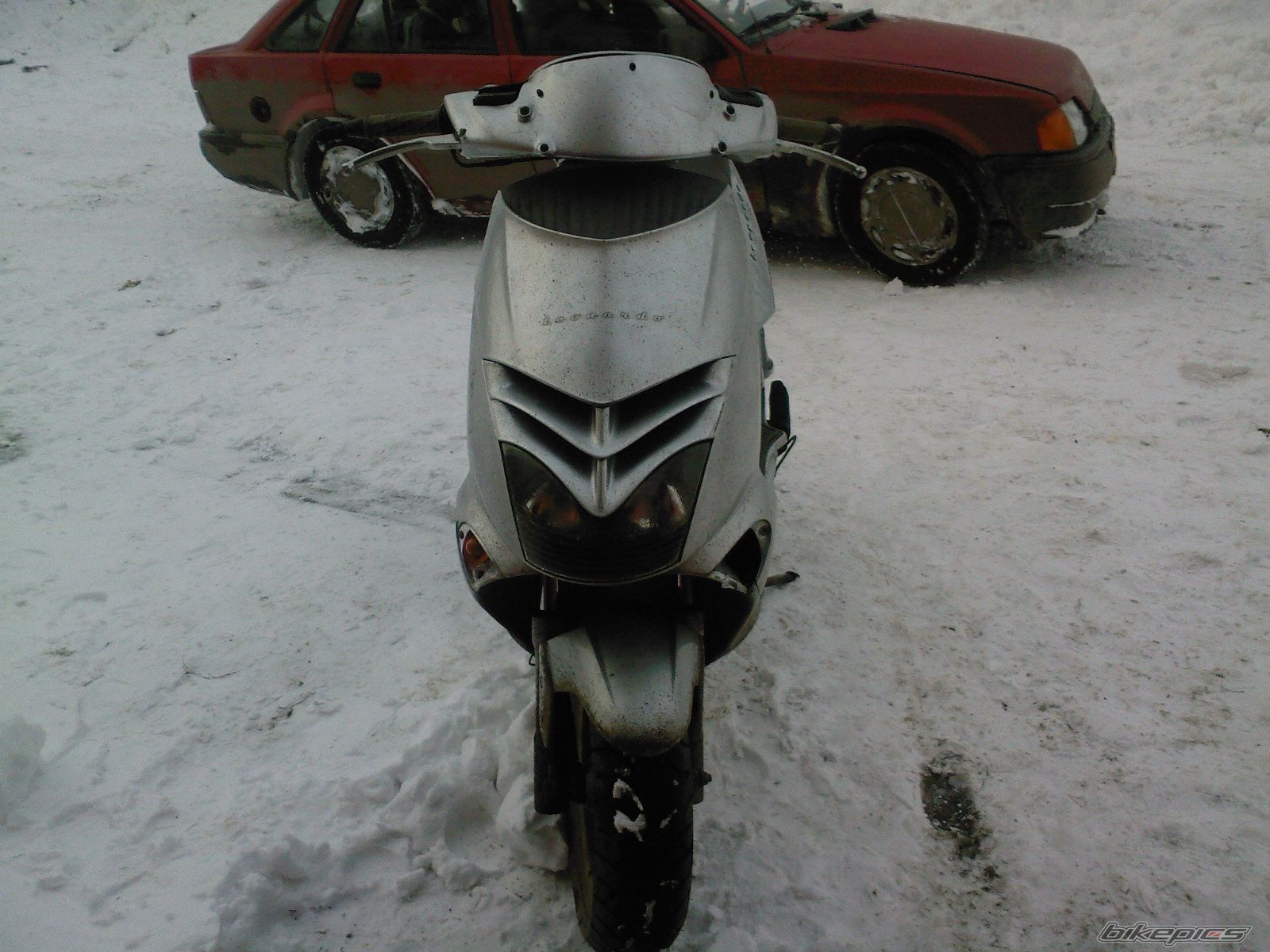 Photo 1140643