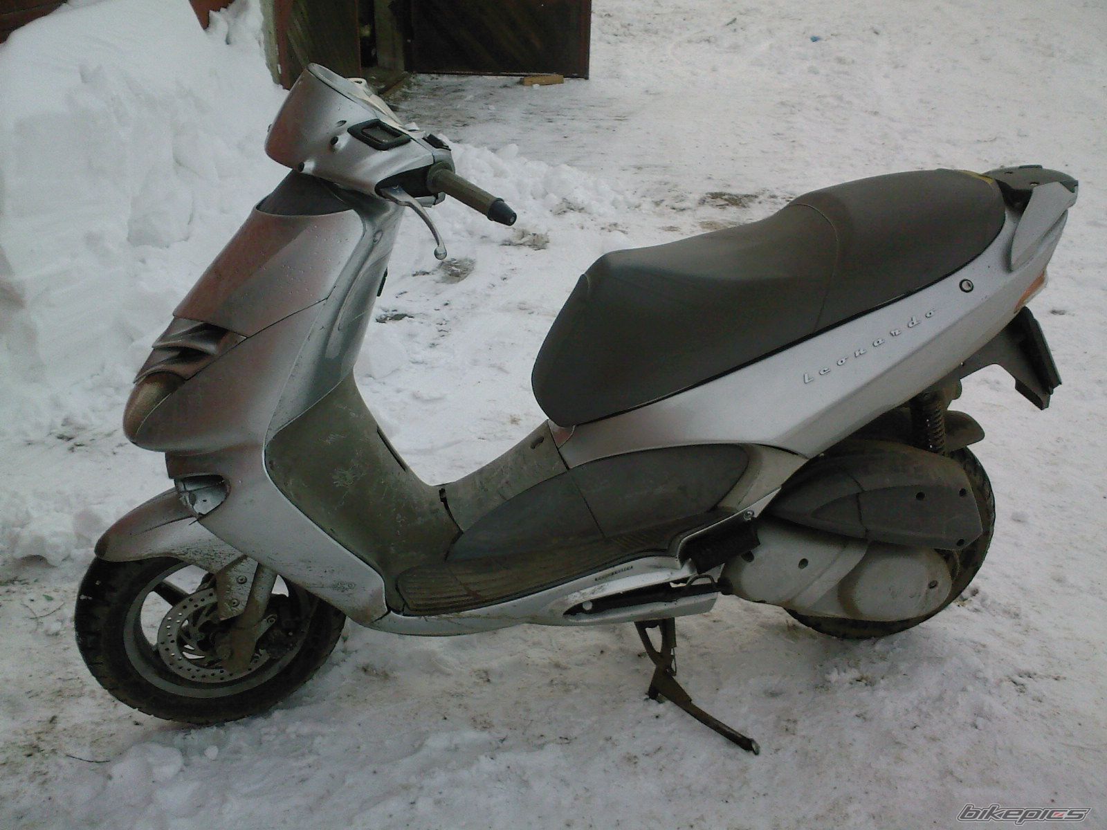 Photo 1140645