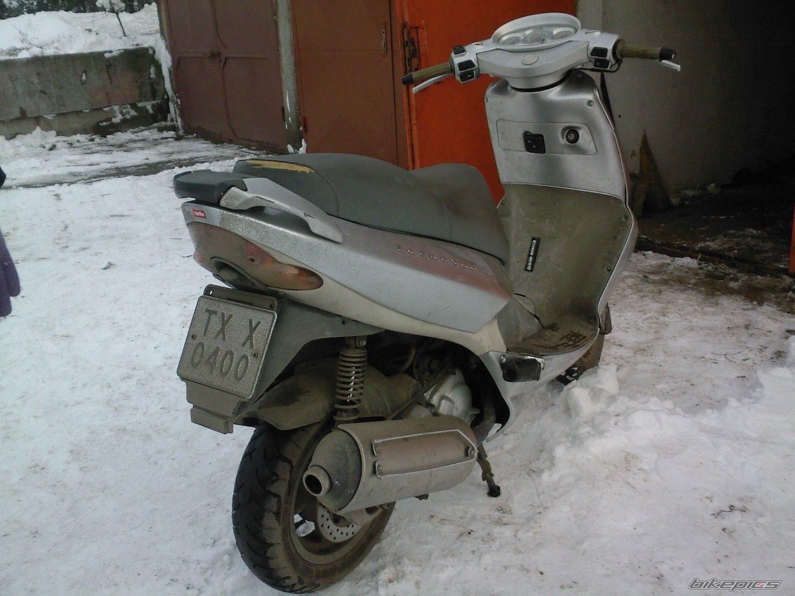 Bike Photo 1140647