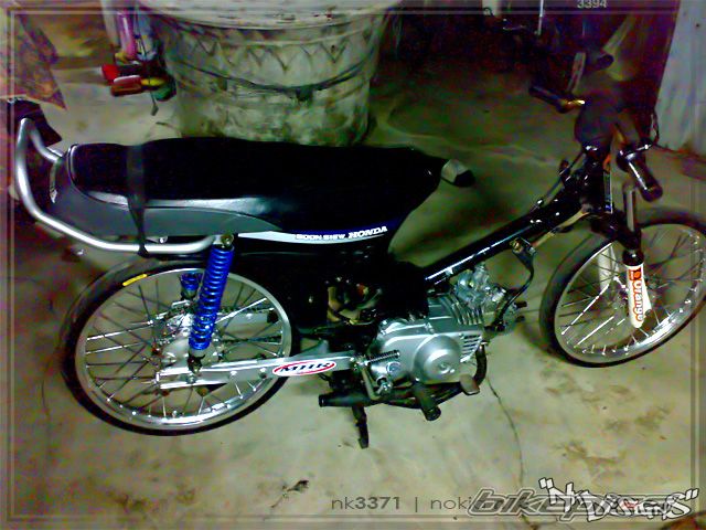 Photo 1140663