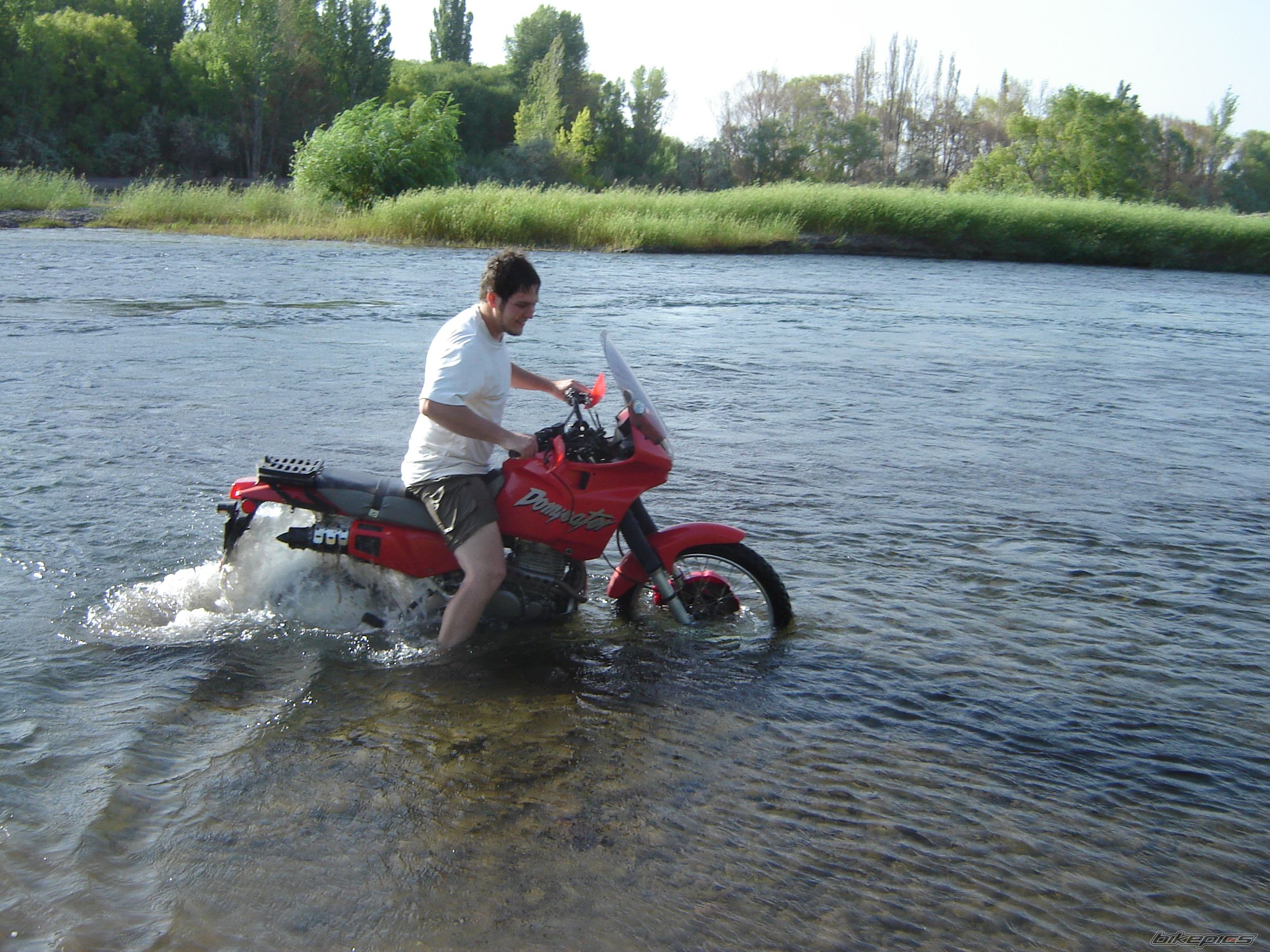 Photo 1140664