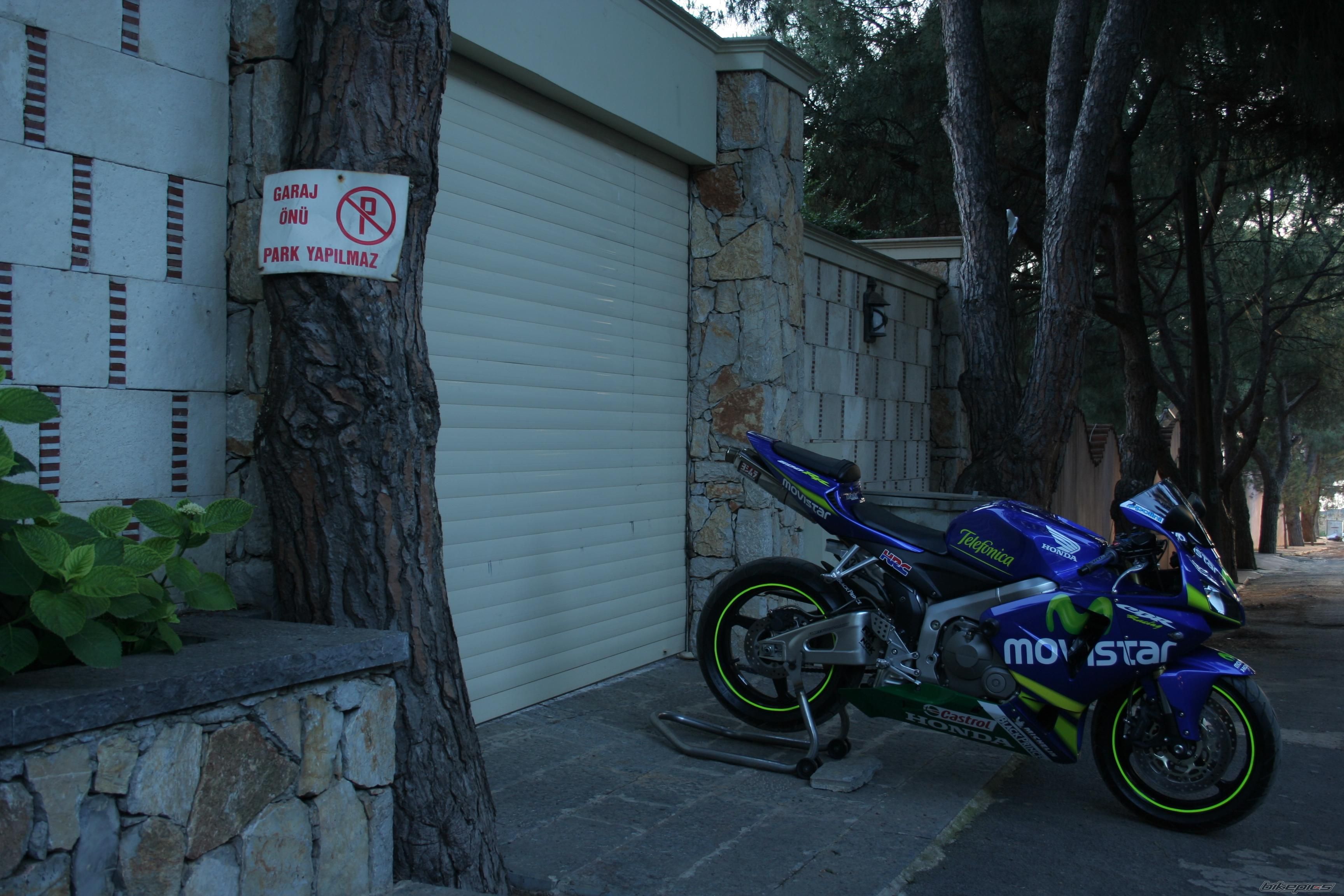 Photo 1140672