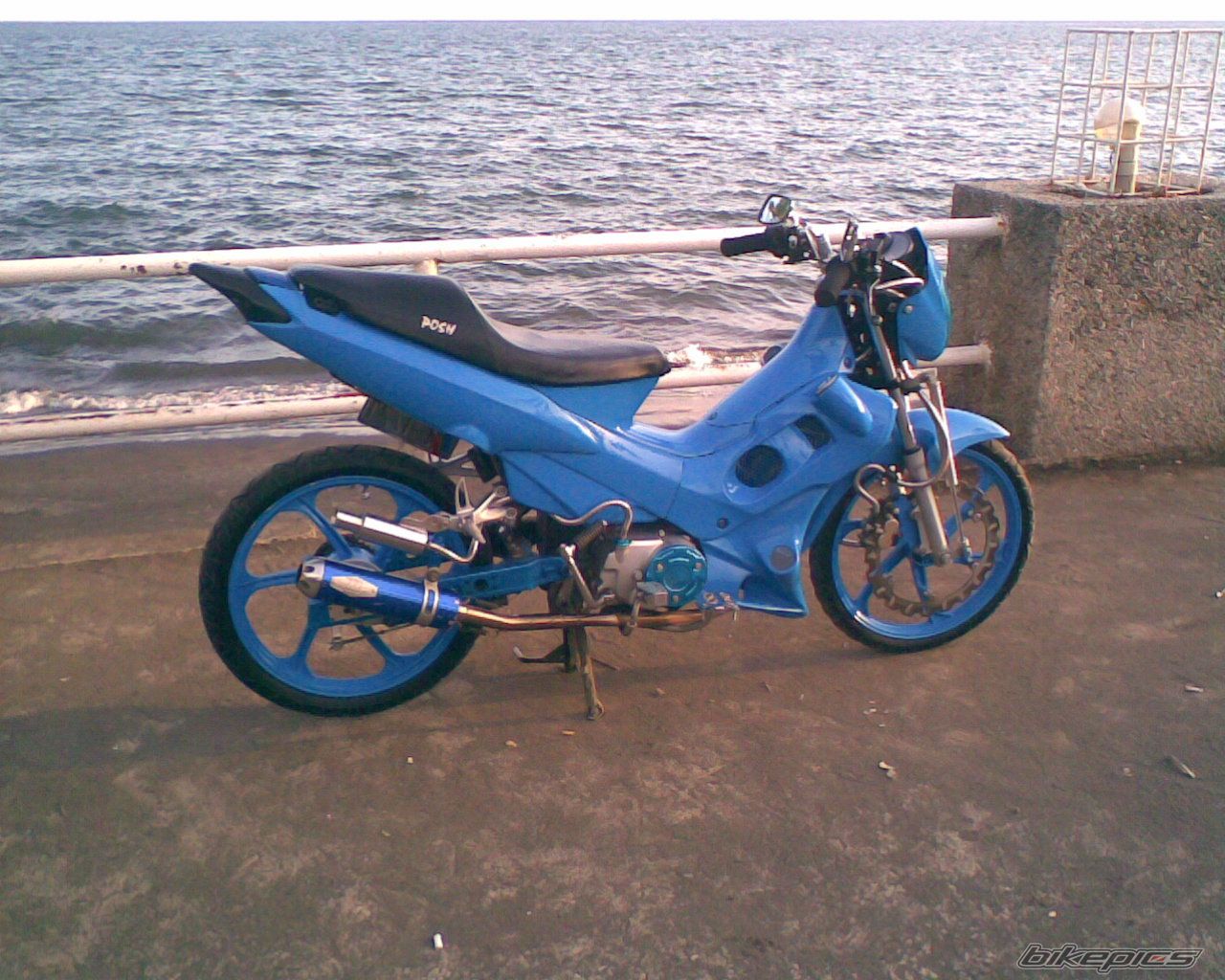 Bike Photo 1140682
