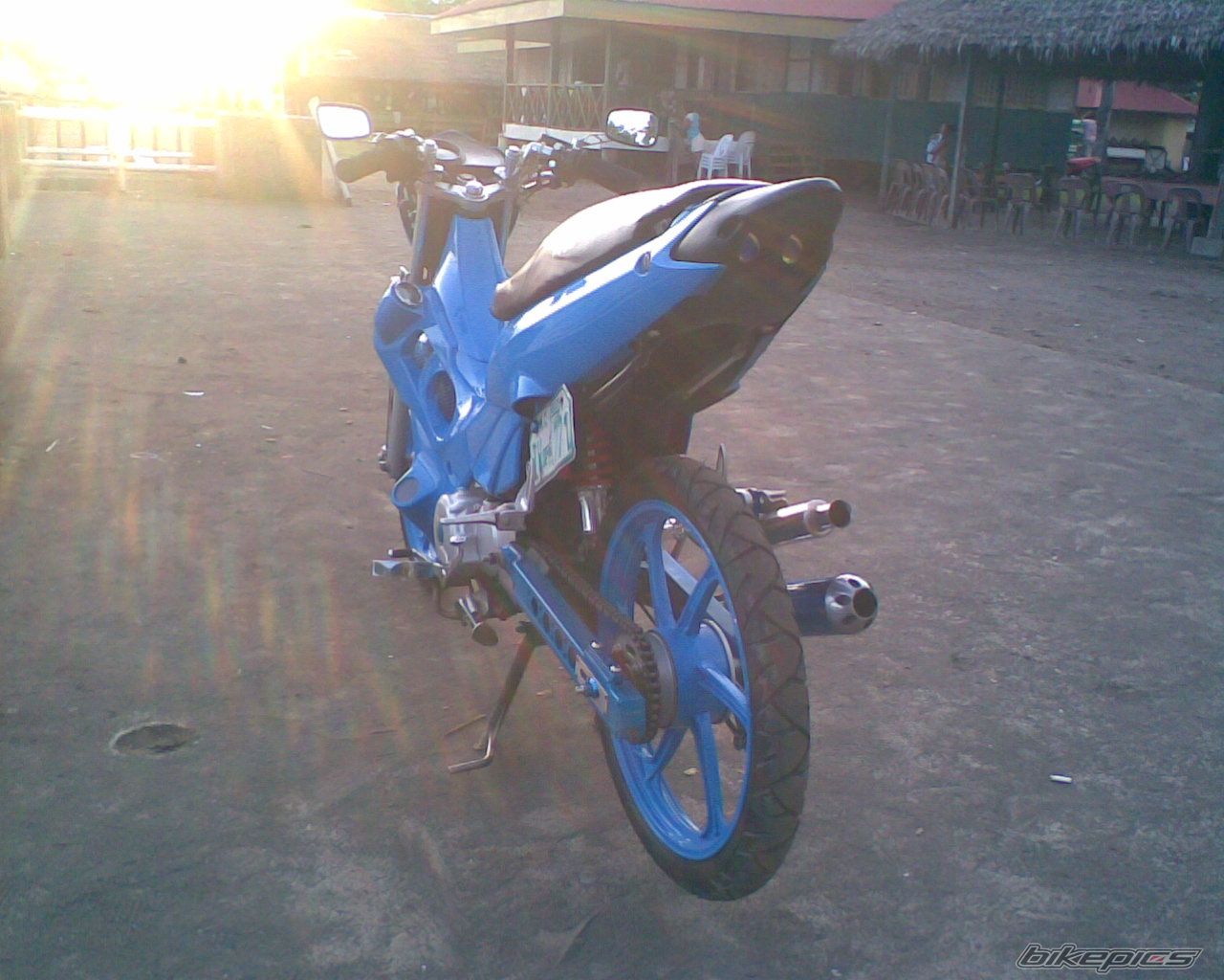 Bike Photo 1140684