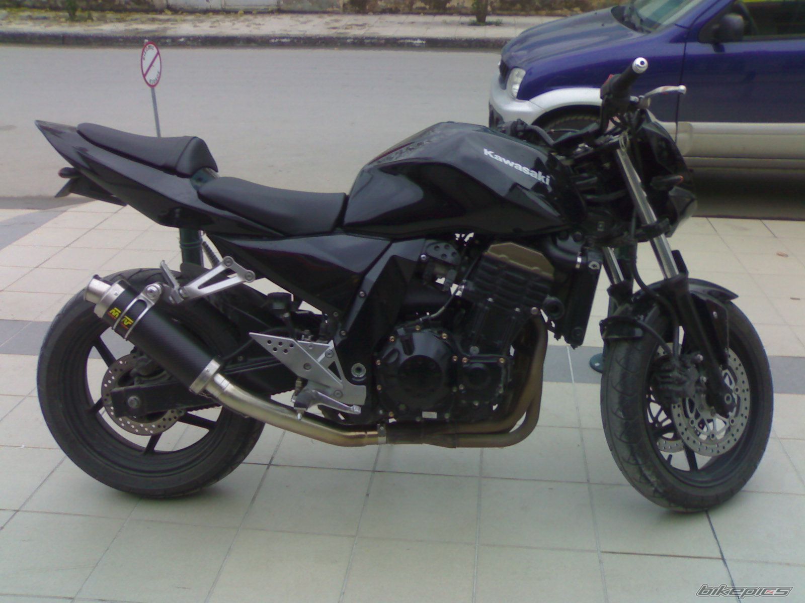 Bike Photo 1140686